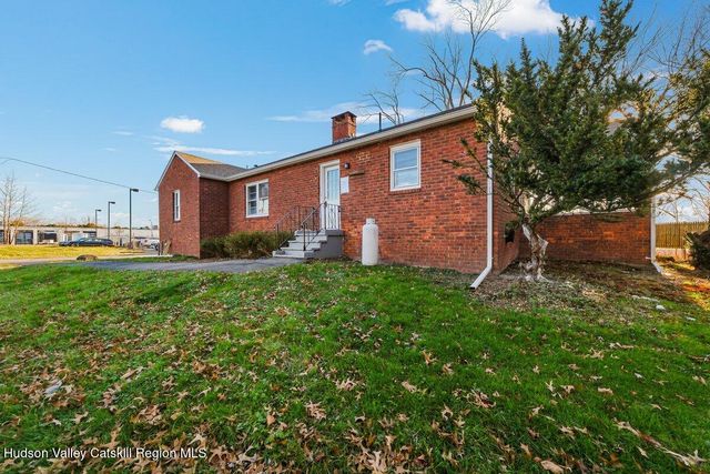146 New York 28, Kingston, NY 12401