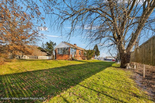 146 New York 28, Kingston, NY 12401
