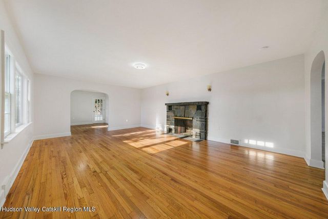 146 New York 28, Kingston, NY 12401