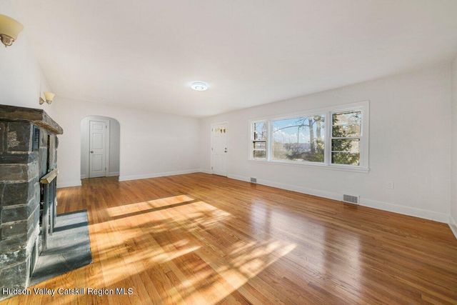 146 New York 28, Kingston, NY 12401