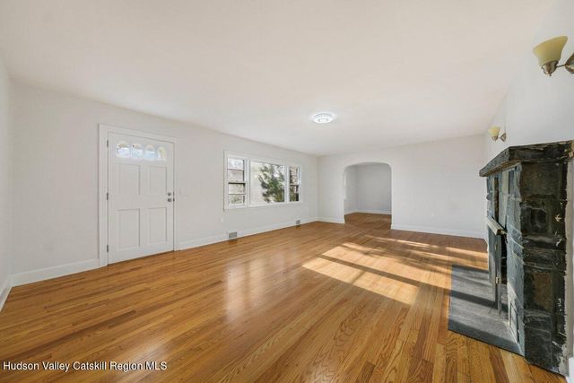 146 New York 28, Kingston, NY 12401