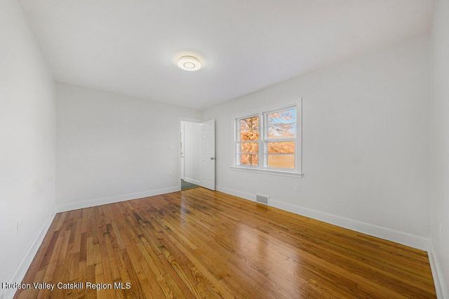 146 New York 28, Kingston, NY 12401