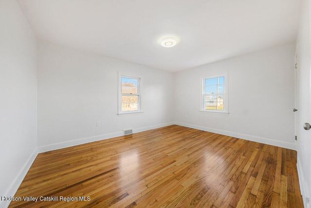 146 New York 28, Kingston, NY 12401