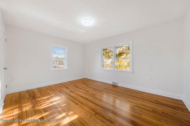146 New York 28, Kingston, NY 12401
