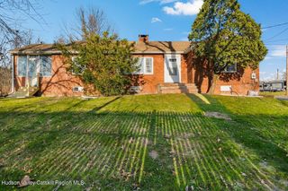 146 New York 28, Kingston, NY 12401