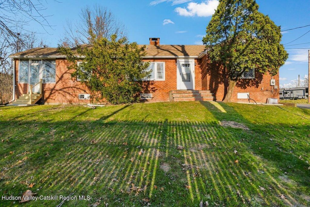 146 New York 28, Kingston, NY 12401