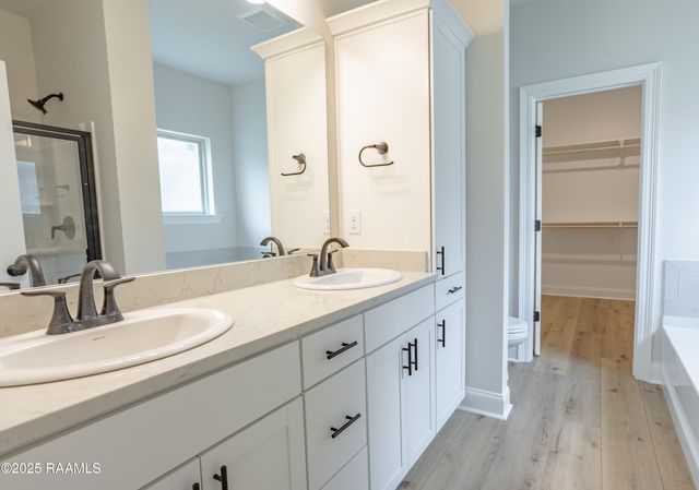 110 Oak Haven Drive, Lafayette, LA 70507