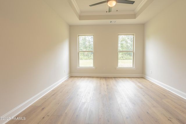 110 Oak Haven Drive, Lafayette, LA 70507