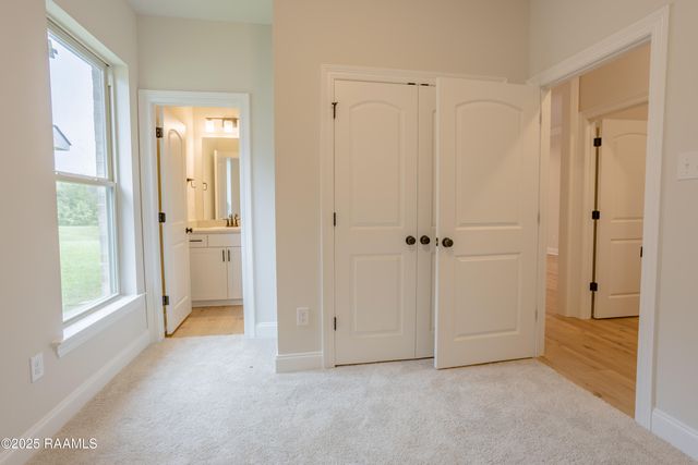 110 Oak Haven Drive, Lafayette, LA 70507