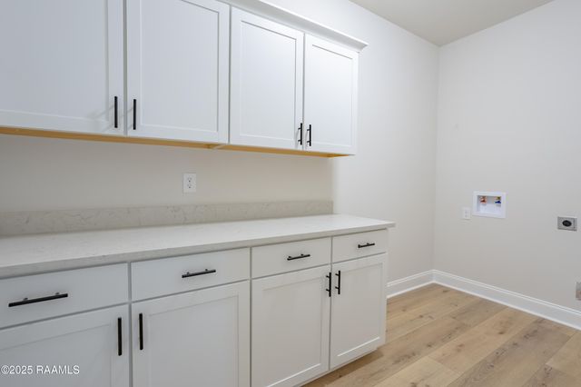 110 Oak Haven Drive, Lafayette, LA 70507