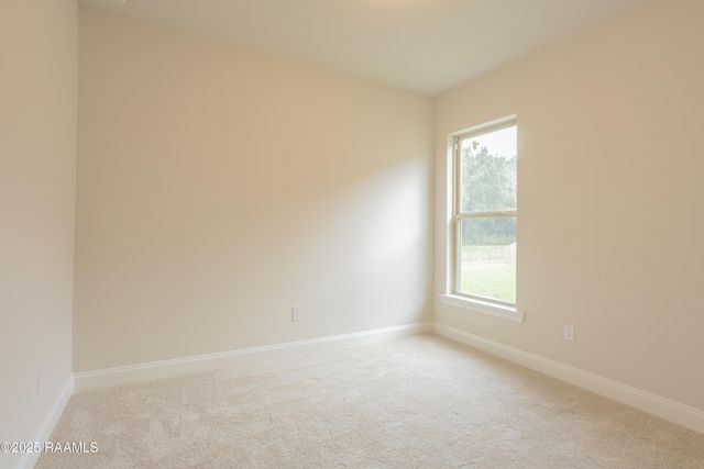 110 Oak Haven Drive, Lafayette, LA 70507