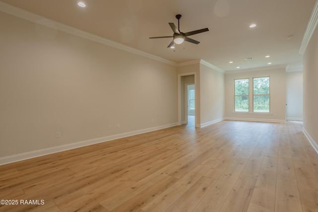 110 Oak Haven Drive, Lafayette, LA 70507