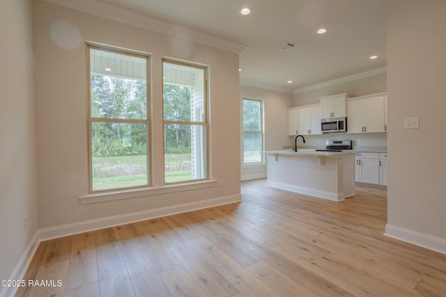 110 Oak Haven Drive, Lafayette, LA 70507