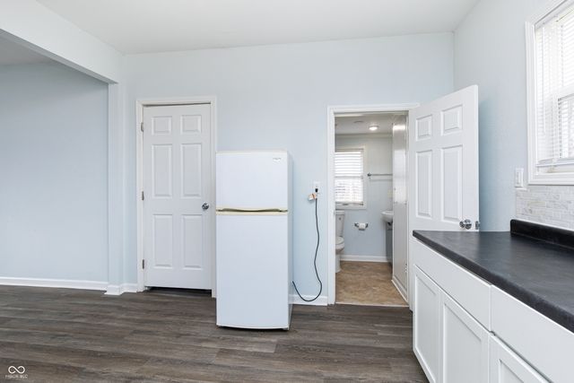 1302 N Ewing Street, Indianapolis, IN 46201