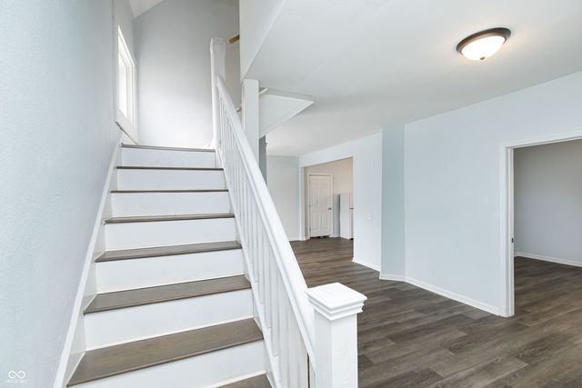 1302 N Ewing Street, Indianapolis, IN 46201