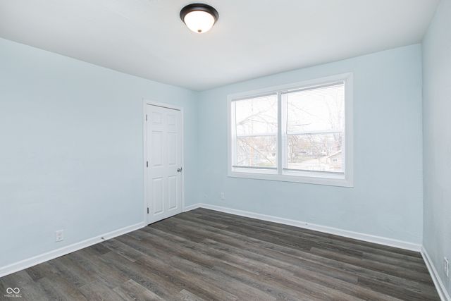 1302 N Ewing Street, Indianapolis, IN 46201