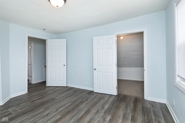 1302 N Ewing Street, Indianapolis, IN 46201