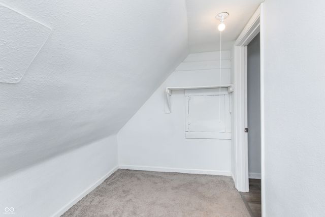 1302 N Ewing Street, Indianapolis, IN 46201