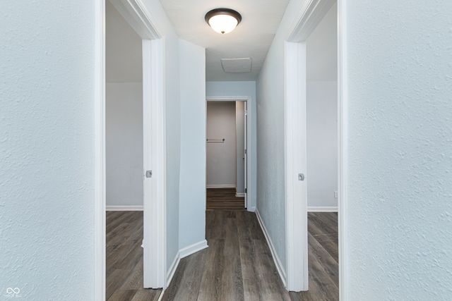 1302 N Ewing Street, Indianapolis, IN 46201