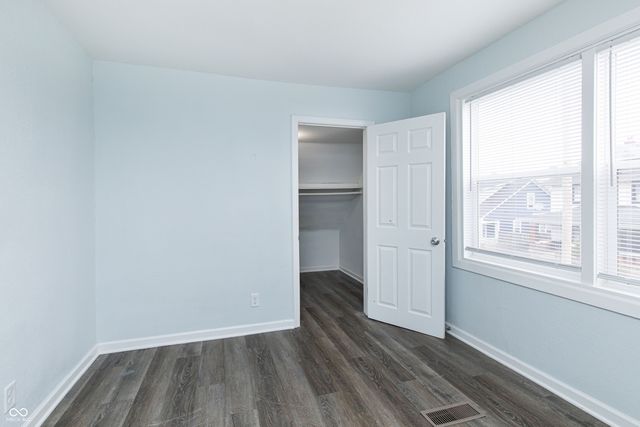 1302 N Ewing Street, Indianapolis, IN 46201