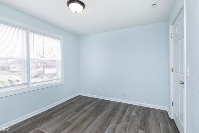 1302 N Ewing Street, Indianapolis, IN 46201