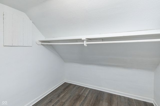 1302 N Ewing Street, Indianapolis, IN 46201