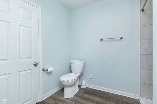 1302 N Ewing Street, Indianapolis, IN 46201