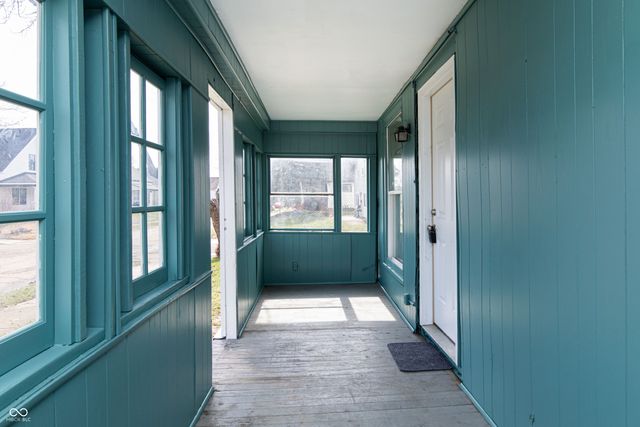 1302 N Ewing Street, Indianapolis, IN 46201