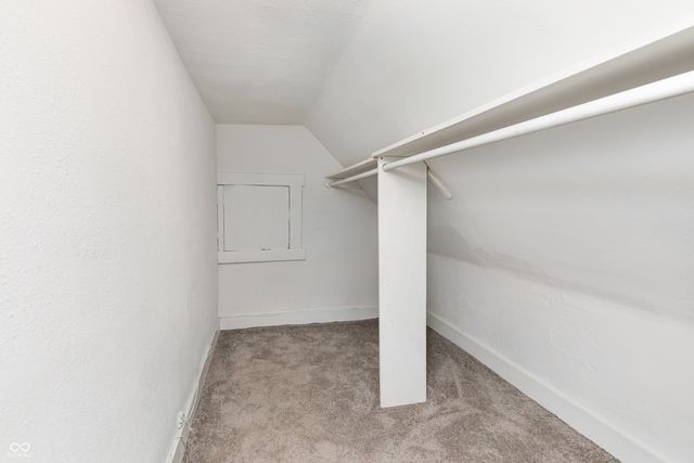 1302 N Ewing Street, Indianapolis, IN 46201