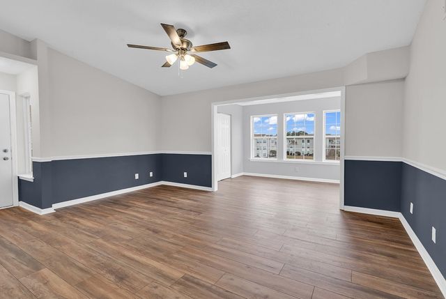 8658 S Bridge Dr Apt I, Surfside Beach, SC 29575