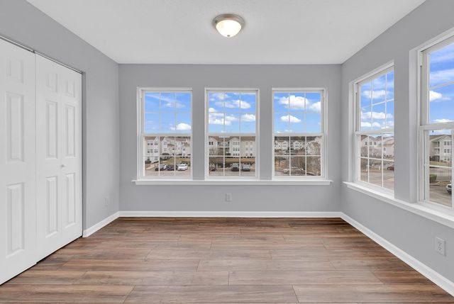 8658 S Bridge Dr Apt I, Surfside Beach, SC 29575