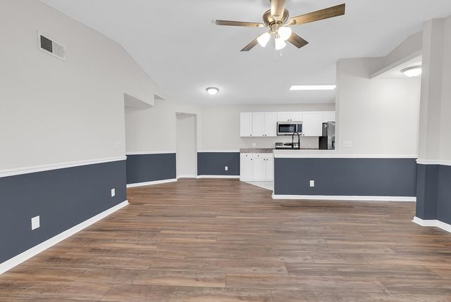 8658 S Bridge Dr Apt I, Surfside Beach, SC 29575