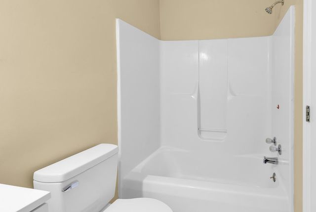 8658 S Bridge Dr Apt I, Surfside Beach, SC 29575