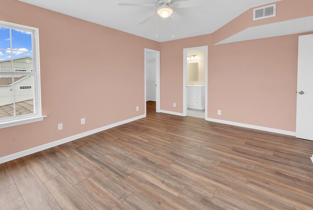 8658 S Bridge Dr Apt I, Surfside Beach, SC 29575