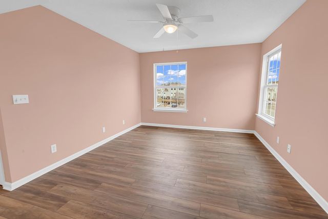 8658 S Bridge Dr Apt I, Surfside Beach, SC 29575