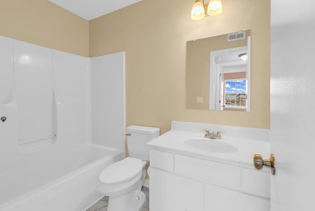 8658 S Bridge Dr Apt I, Surfside Beach, SC 29575