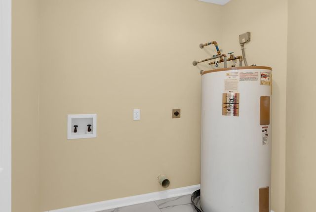 8658 S Bridge Dr Apt I, Surfside Beach, SC 29575