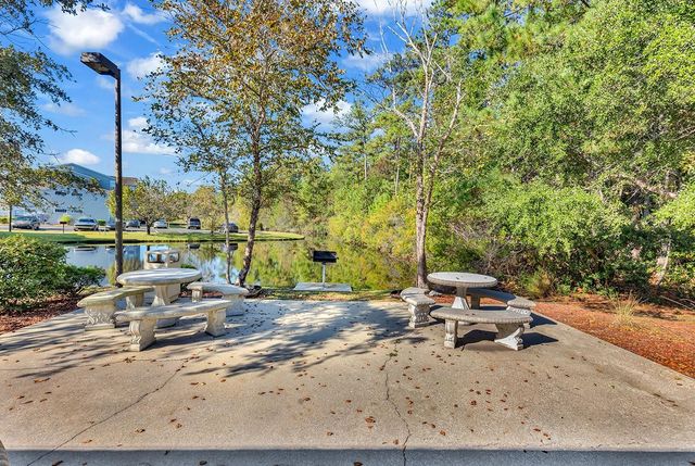 8658 S Bridge Dr Apt I, Surfside Beach, SC 29575