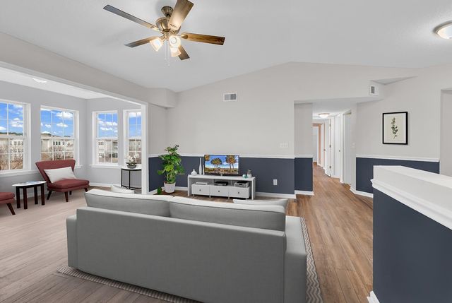 8658 S Bridge Dr Apt I, Surfside Beach, SC 29575