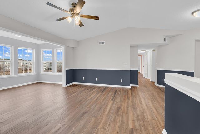 8658 S Bridge Dr Apt I, Surfside Beach, SC 29575