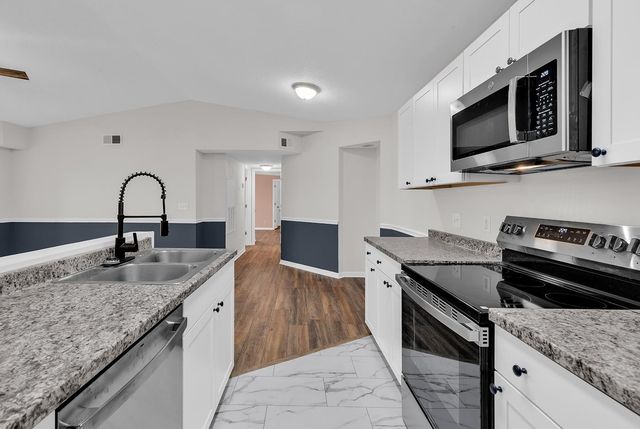 8658 S Bridge Dr Apt I, Surfside Beach, SC 29575