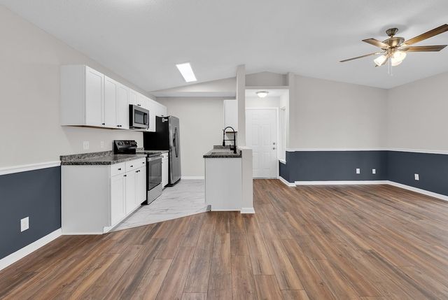 8658 S Bridge Dr Apt I, Surfside Beach, SC 29575