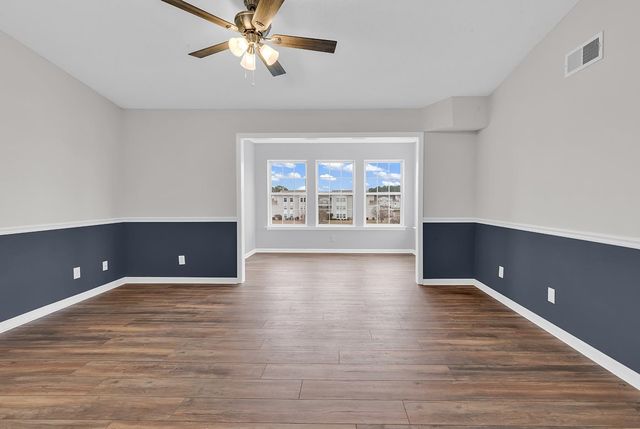 8658 S Bridge Dr Apt I, Surfside Beach, SC 29575