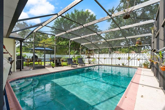 4010 W Sailboat Drive, Cooper City, FL 33026