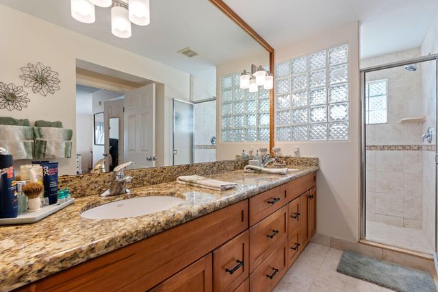 4010 W Sailboat Drive, Cooper City, FL 33026