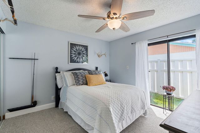 4010 W Sailboat Drive, Cooper City, FL 33026