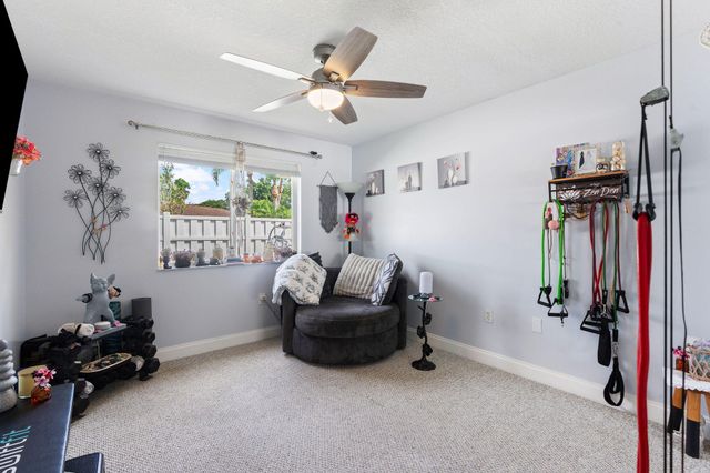 4010 W Sailboat Drive, Cooper City, FL 33026