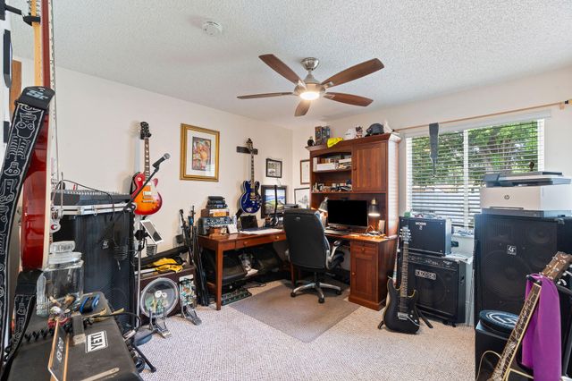 4010 W Sailboat Drive, Cooper City, FL 33026