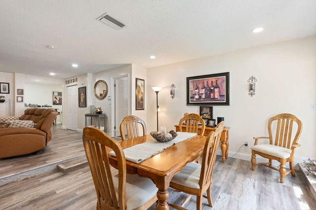 4010 W Sailboat Drive, Cooper City, FL 33026