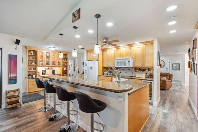 4010 W Sailboat Drive, Cooper City, FL 33026